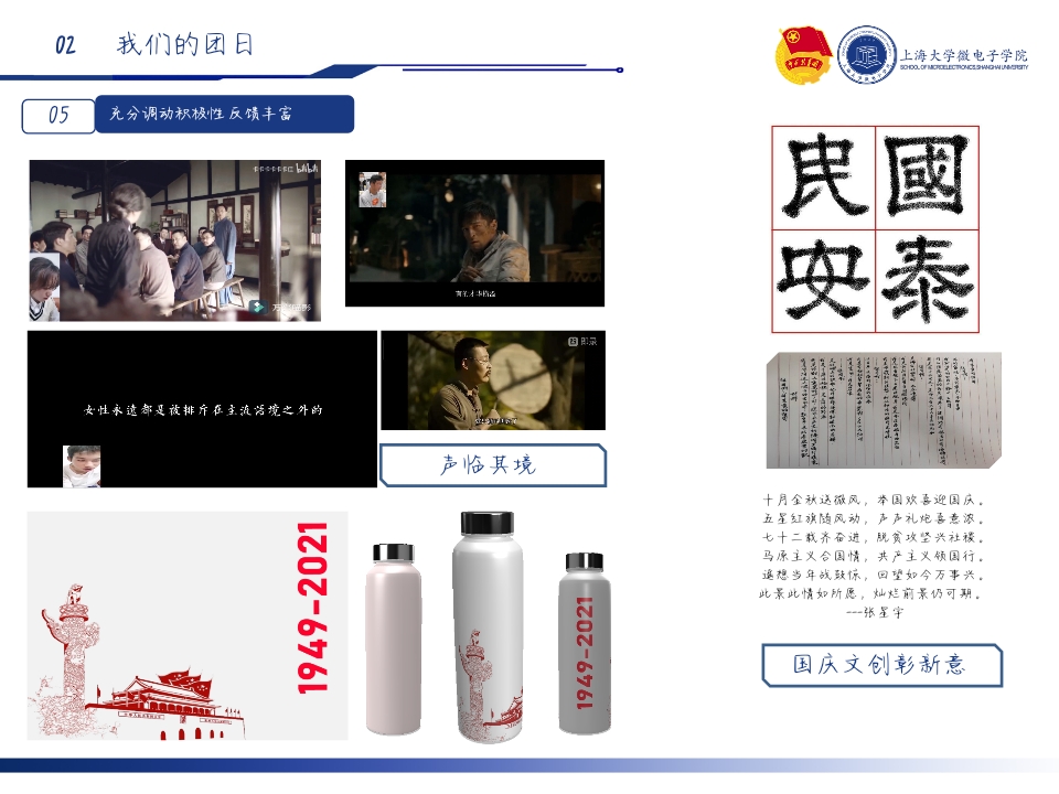 304永利集团有限公司2020级本科生、2021级直招班联合团支部秋季答辩(1)_pptx_163894008(4)